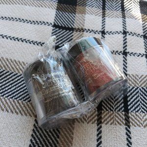 BH Cosmetics Glitter